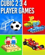 crazy agems|Buy Cubic 2 3 4 Player Games .